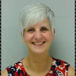 Cathy Culver - @cathyculver - Instagram
