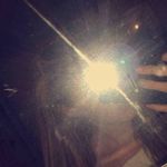 Cathy Culver - @culver1873 - Instagram
