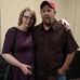 Cathy Culver - Facebook