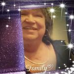 Cathy Culver - @cath.yculver988 - Instagram