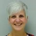 Cathy Culver - Facebook