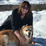 Cathy Culver Lowden - @cclowden - Instagram