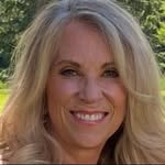Cathy Culver Lower - @wldwyros - Instagram