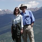 Cathy Culver McClean - @cathycmac1947 - Instagram