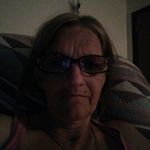 Cathy Culver Pelston - @pelstoncathy - Instagram