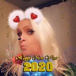 Cathy Culver Sutphin - @culversutphin - Instagram