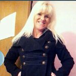 Cathy Culver Sutphin - @cathy_culver_sutphin - Instagram