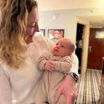 Cathy Culver Voskuil - @cvoskuil - Instagram