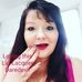 Cathy Speciale Culver, Independant Consultant, Jamberry - Facebook