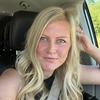 Katy Culver - @katy_culver - TikTok
