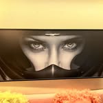 Cathy Cunniff - @cunniffcathy - Instagram