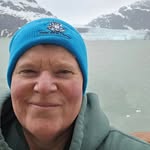 Cathy Cunniff - @cathleencunniff - Instagram