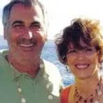 Cathy Cunniff - Facebook