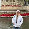 Cathy Cunniff - @cathy.cunniff - TikTok