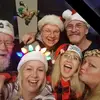 cathycunniff - @cathycunniff - TikTok