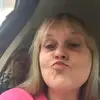 NannyC - @cathycunliffe - TikTok