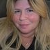 Cat Curran - Facebook