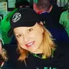 Cathy - @cathycurrangarcia - TikTok