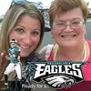 Cathy - @cathycurranwest - TikTok