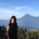 Cathy Curran - @cathy.curran.35 - Instagram
