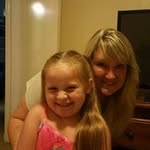 Cathy Curran - @cathy_meredith71 - Instagram
