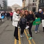 Cathy Curran - @cathy.moore.curran - Instagram