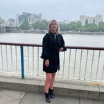 Cathy Curran - @cathycurran4 - Instagram