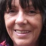 Cathy Curran - @cathy21curran - Instagram