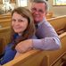 Cathy Curran - Facebook