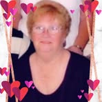 Cathy Curran - Facebook