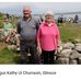 Cathy Curran - Facebook