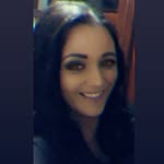 Cathy Curran - @cathycurran - Instagram