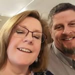 Cathy Curran - @curran.cathy - Instagram