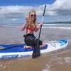 Cathy Curran - @cathycurran21 - TikTok