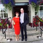 Cathy Curran - @cathym1306 - Instagram
