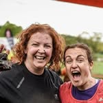 cathy curran - @cathy.curran - Instagram