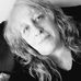 Cathy Curran - Facebook