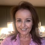 Cathy Curran - @cathyccooks - Instagram