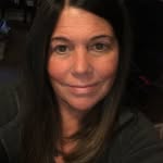 Cathy Curran - @ccuurraann - Instagram
