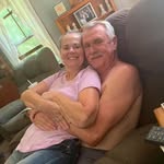 Cathy Curran - @cathycurran33 - Instagram