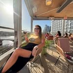 Cathy Curran - @cathycurran22557 - Instagram