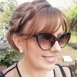 Cathy Curran - @cathymlmoran - Instagram