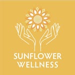 Cathy Curran - @sunflowerwellnessbelfast - Instagram