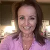 Cathy Curran - @cathycurran5 - TikTok