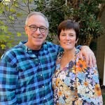 Cathy Curran Feole - @cathyfeole - Instagram