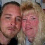 Cathy Curran Gootee - @tat2cat88 - Instagram