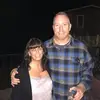 Cathy Curran Hertzog - @cathycurranhertzo - TikTok