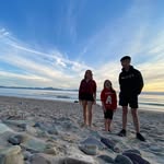 Cathy Curran Kenny - @cathykenny96 - Instagram