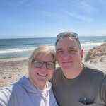 Cathy Curran McKenzie - @catmckn66 - Instagram