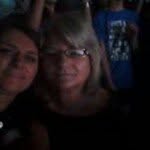 Cathy Curran Odriscoll - @cathycurran73 - Instagram